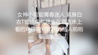 气质柔柔漂亮妹子约到酒店，一起沐浴，奶子精致诱人苗条肉体美腿叉开，这么美妙的景色要用力冲刺操啊