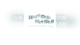 (中文字幕)古川いおり 超ブラコンの姉に嫁のいるすぐ側で精子を搾り取られるこっそりヤリまくり共同性活