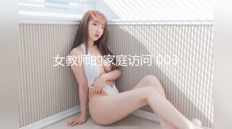 【自录】极品女神【你心里的宝】美脚足交假屌，黑丝诱惑自慰，3-4月直播合集【14V】 (1)