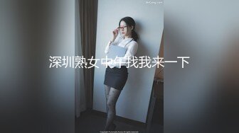 《反差人妻精品泄密》露脸才是王道！万狼求档网红高颜值丰腴肉感骚婊【小母猫】私拍，紫薇啪啪调教极品泄欲炮架子