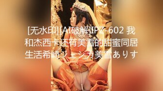 漂亮长发美女居然喜欢洋外教出租房啪啪啪自拍小蛮腰翘臀大