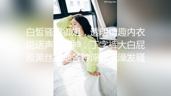  鑫仔探花包臀裙外围小姐姐，大白美腿，收了钱办事，躺在沙发摸穴，大屁股骑乘位操逼