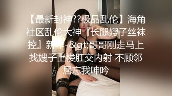 OnlyFans~台湾极品TS~慎入【sxysxybaby】付费VIP订阅福利~互撸爆菊啪啪【211V】  (83)