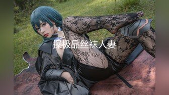 商场女厕全景偷拍多位小美女⭐其中一个美女BB里塞了棉棒⭐拔出来的一刹那貌似很爽的样子 (3)