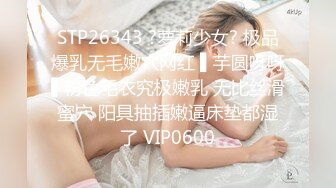 冒充舞蹈老师让小美女掰开BB检查是否处女