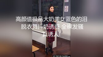 浜崎真绪と逢见リカが真夏のビーチで地元女子を口说いてレズナンパ！ 私たちと一绪に気持ちよくなろうよ！