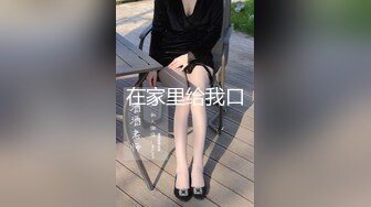 カリビアンコム プレミアム 041917_003 新人女優に３Pデビューさせちゃいました