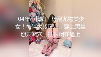 果凍傳媒)(91bcm-023)(20230106)女警逆襲肉棒出擊-壞壞