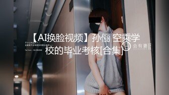 【AI换脸视频】孙俪 空乘学校的毕业考核[合集]