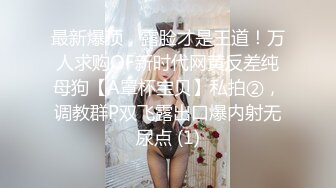 大神潜入单位女厕偷拍 时尚美女的小黑B