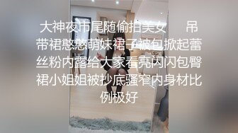 新晋探花长裙外围妹 掏出奶子吸吮撩起裙子 跪地舔蛋深喉口交 上位骑乘上下套弄