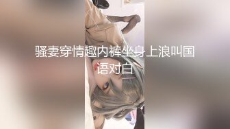 无尽的陷阱