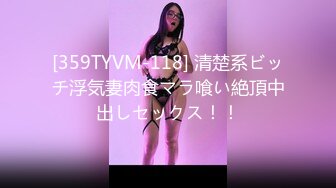 【新片速遞】 ⚫️⚫️最新9月福利，微博、推特才艺女神【小貂蝉】VIP私拍，各种情趣制服道具紫薇，边弹唱歌曲边紫薇，淫语挑逗