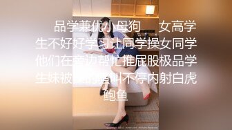 【OnlyFans】台湾网红少妇 Clickleilei刘蕾蕾付费订阅写真 露点自拍，打卡全球网红景点，从少女到孕妇的记录 6