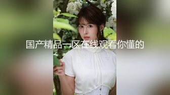 【新片速遞】活超棒的少妇，全程露脸人美逼骚激情挨炮，深喉大鸡巴让大哥草了骚穴草菊花，最后来个口爆吞精表情好骚刺激