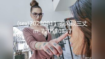 (中文字幕) [CJOD-256] 年轻中国风旗袍痴女松本一香来服侍您妙手回春可内射的专业男士美容院