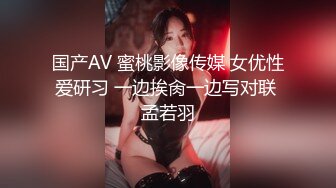 《李总探花》约良家人妻居家操逼，被窝里正入抽插，主动骑乘骚浪淫叫，很爽的样子一直呻吟嗯嗯