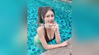 黑人哥哥的好舒服，白浆留一堆。