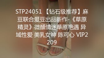 媚黑合集~美国黑人博主【Dickdrainers】约遍全美VIP视频合集【291V】 (436)