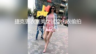 老婆主动搬开骚B让人搞