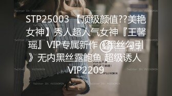 2/14最新 抽插肥臀艺术系学妹草得骚逼大叫太深了太爽了VIP1196