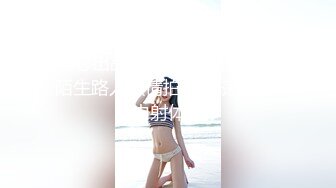 拖拉机316(1)