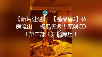 【新片速遞】  【精品CD】私房流出❤️极品无内！原创CD！第二部！开档黑丝！