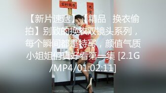 ★☆福利分享☆★24万粉极品魔鬼身材撸铁健身女神【赫拉】最后一期，裸体健身紫薇高潮嘶吼，力量感表层下是反差的骚浪感更能挑起征服的欲望 (12)