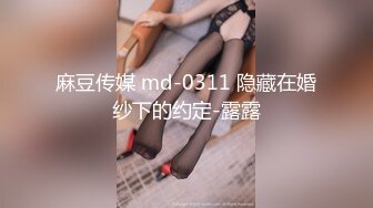 30万粉母狗【Ella小骚狐】野外露出 调教 (7)