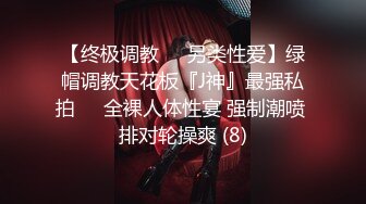 [高清无水印]91天堂系列豪华精品大片-素人约啪第五季：174高分模特潜规则实录