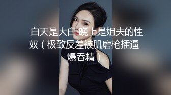 麻豆传媒-俏丽直播主洛丽塔少女情色福利-寻小小