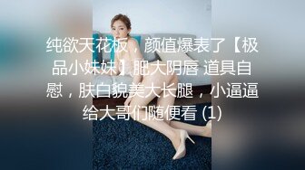 成都后入美少妇3带91验证