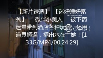 夏日限定 模特晓晓仙气飘飘 室内户外人体拍摄视图鉴赏[358P+3V/1.1G]