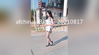 摄影大师Mike作品 暗恋很久的女同学说要先来我家 四点露出无遮挡[113P+1V/696M]