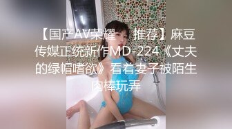 网红撸铁健身女王（夏甜）下海不雅自拍视图流出