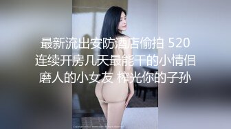 【360水滴TP】年轻情侣开房做爱实录-颜值高身材好，美乳诱惑阴毛浓密，聊天做爱对白清晰