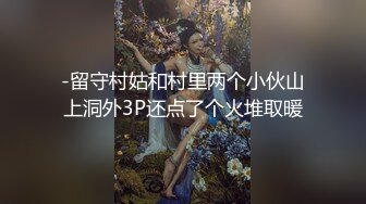 STP26784 销魂蜜桃臀健身美女 ！S型身材爆炸 ！扣穴水声哗哗  超近视角水晶假屌骑坐 美臀上下深插跳蛋振穴娇喘 VIP0600