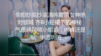 女人都喜欢上位吧