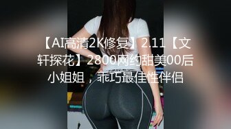 女上位  欢迎大家留言