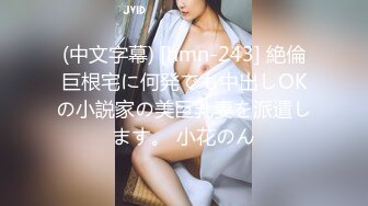 【国产版】[XSJKY-095]凌萱 厕所里强上我的美女主管 性视界传媒