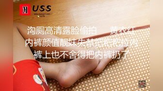 [2DF2]115身材娇小皮肤白嫩美少女嫩妹菲菲与两个大汉树林里打地铺玩3p轮班啪啪啪1080p超清原版 2 - soav_evMerge [BT种子]