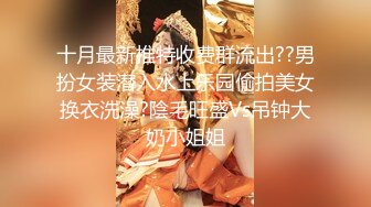 【新片速遞】约操漂亮少妇 身材苗条 逼逼也嫩 就是不让拍脸 嘿嘿 那就偷偷看看手机的照片 