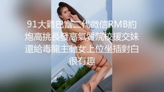 91大雞巴富二代微信RMB約炮高挑長發高氣質院校援交妹還給毒龍主動女上位坐插對白很有趣