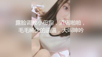 职业装女友的自拍安抚