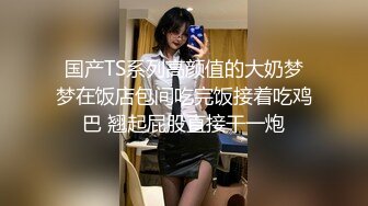  丝袜高跟露脸人妻在家让大哥各种调教，深喉大鸡巴揉奶玩逼，捆起来无套爆草