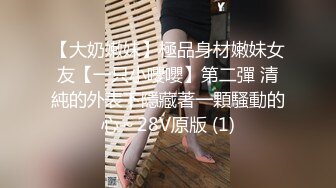 STP16347 还是学生妹的大眼女神，深邃的五官像新疆人，刚见面小哥就忍不住来点前戏，亲够了让女神穿上长筒丝袜狂干，女神差点崩溃