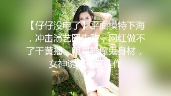 国产熟女主播【cn_yoyo】揉奶 大黑牛跳弹自慰 合集【50v】 (14)