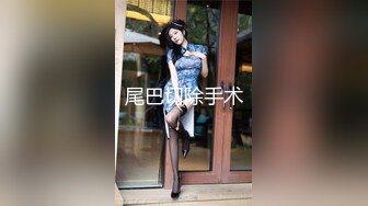 房地产不景气 风骚美女中介真够拼的 为出售房屋不惜献身给买家提供特别性服务 - 兰兰