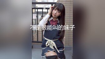 STP29423 约操外围小姐姐，扒掉衣服埋在胸里，穿上黑丝舔骚逼，大肥臀打桩机，操的妹子好爽 VIP0600