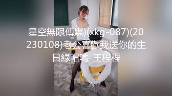 【新片速遞】 ✿童颜巨乳✿ 极品露脸05年下海学妹项圈女仆自慰大秀 爆软酥乳极嫩粉穴 湿滑窄小裂缝紧致无比 黏滑淫汁吐息穴口